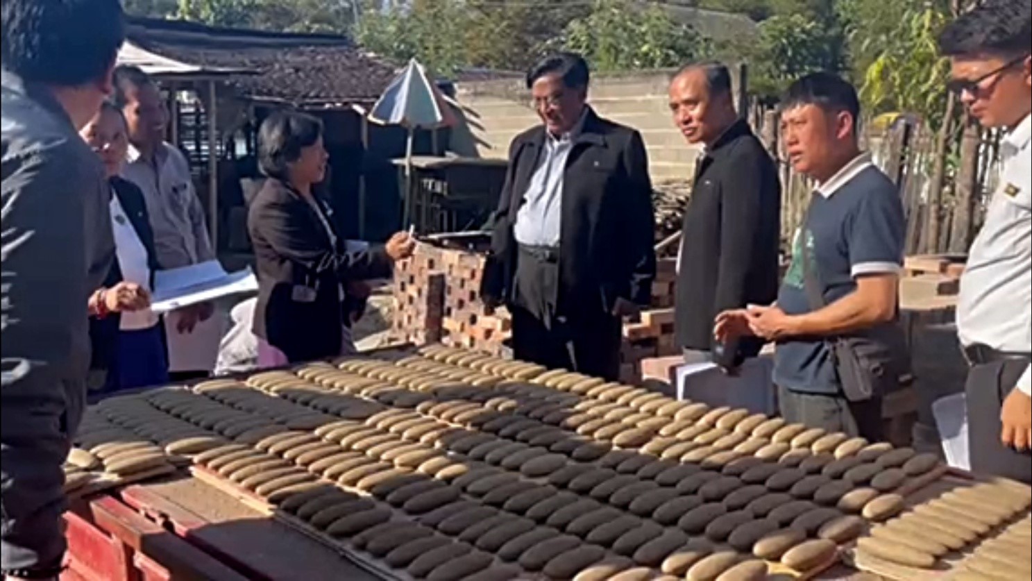 highlight header image