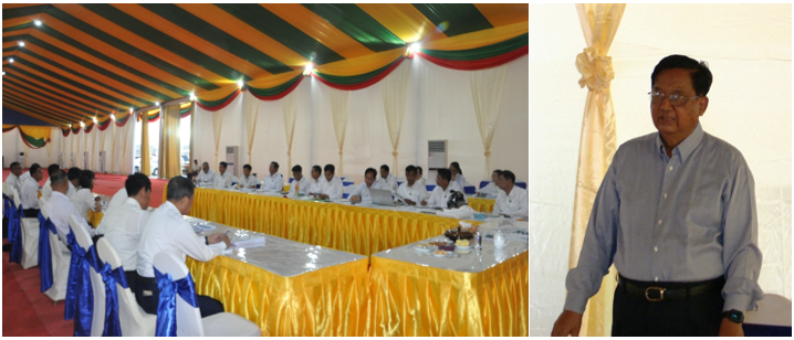 highlight header image