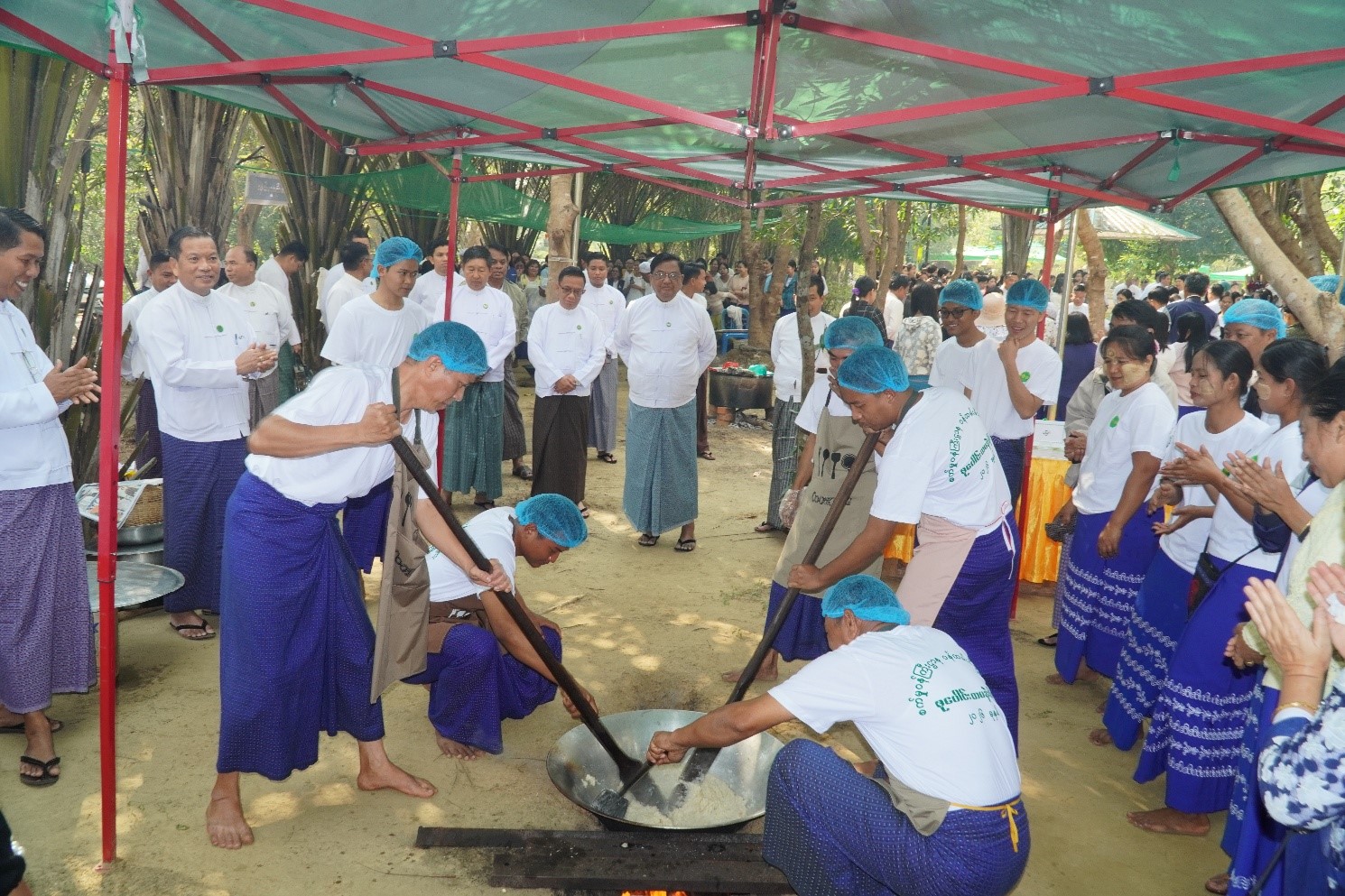 highlight header image