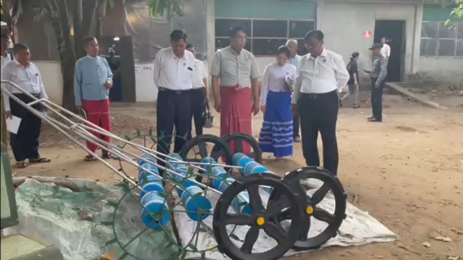 highlight header image